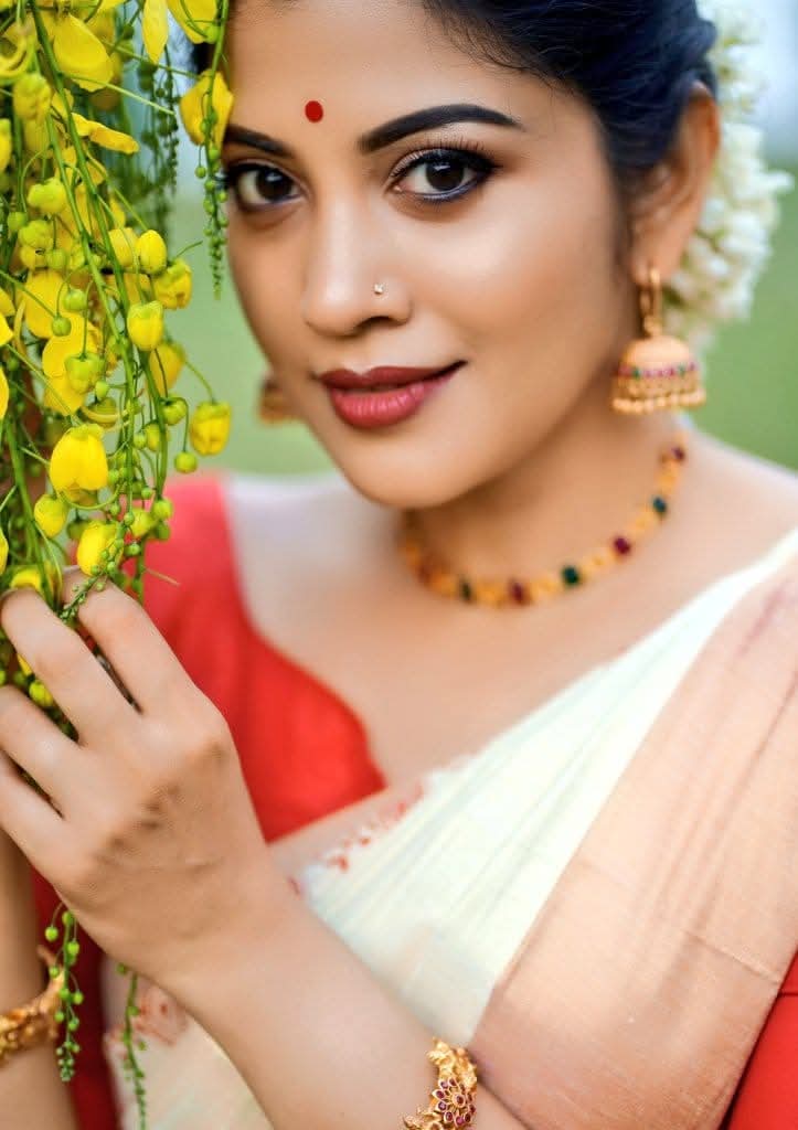 Chirala Roop Kumar tweet media