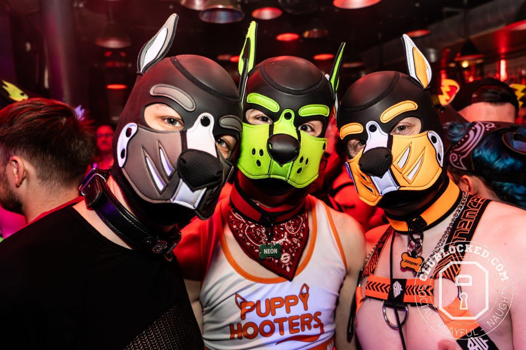 It's Dog O'clock!

🩶: <a href="/Blake_Pup/">Pup Blake</a> 
🧡: <a href="/PupJasper__/">🐶 J•A•S•P•E•R 🌈</a> 
🌃: <a href="/ClubLocked/">Club Locked 🔜 21st JUNE 25</a>