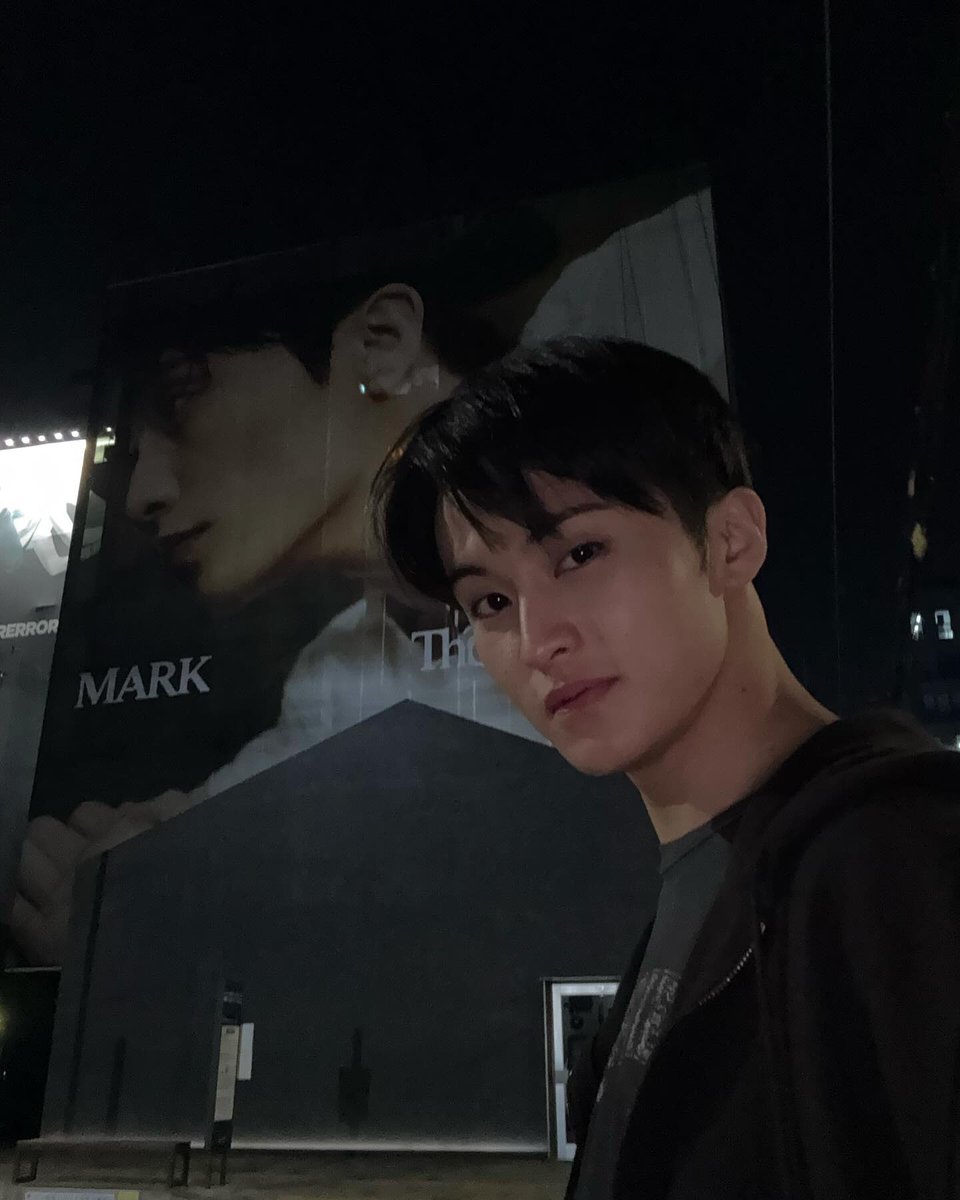 ra🌹Ⓜ️🫑 tweet media