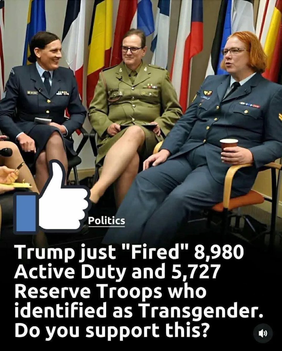 YES