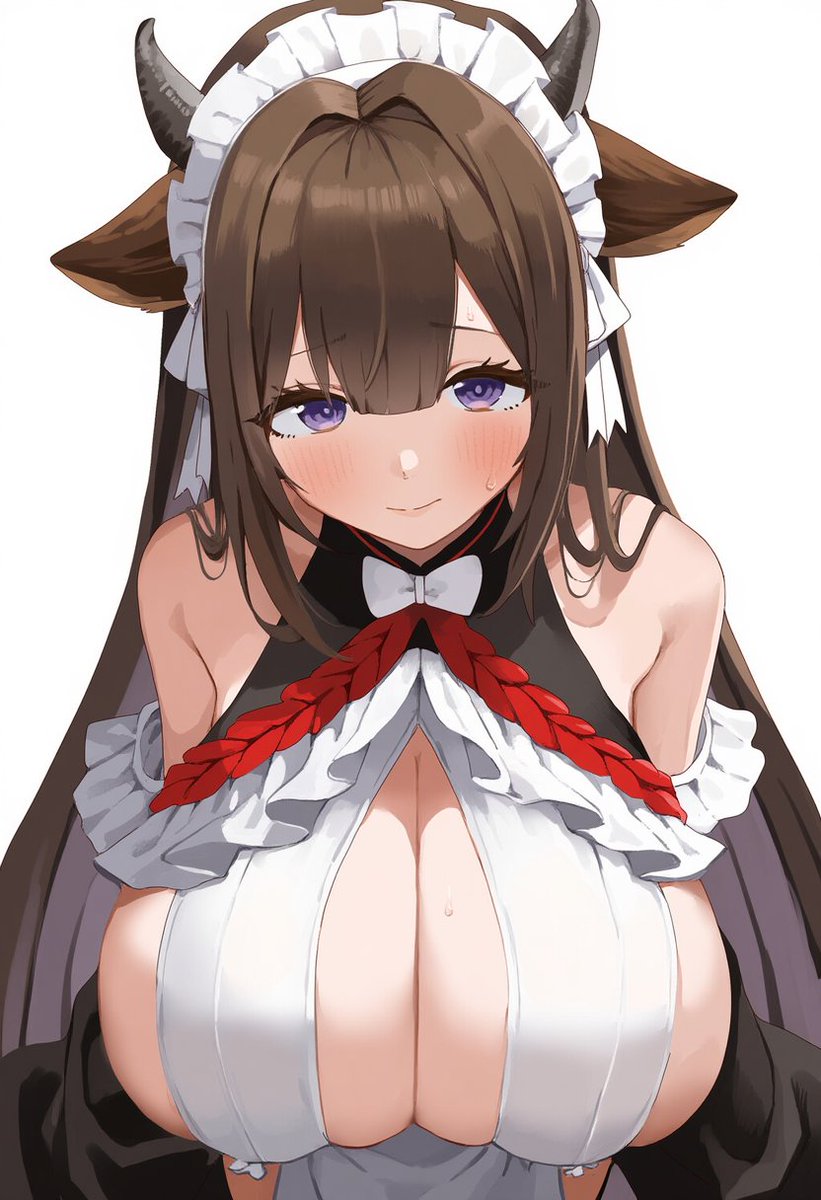 進行中のリクエスト残り7件
気合でなんとか今月中に終わらせたい…GW忙しいゆえ…

そうしたら今月の投稿数32回になるけど…まぁ…なんとかなるやろ… 