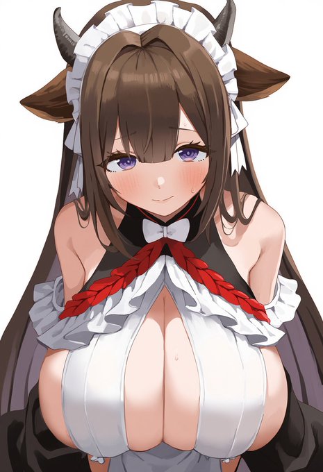 進行中のリクエスト残り7件
気合でなんとか今月中に終わらせたい…GW忙しいゆえ…

そうしたら今月の投稿数32回になるけど…まぁ…なんとかなるやろ… 