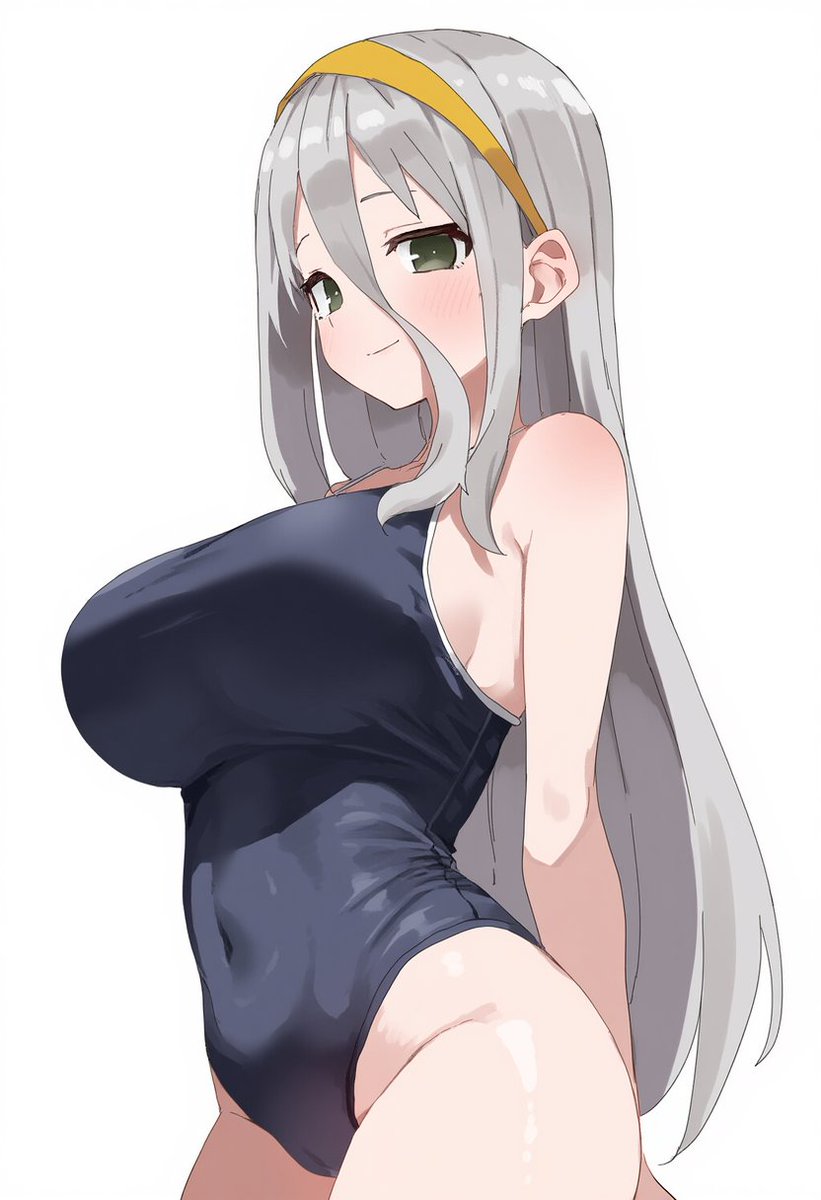 進行中のリクエスト残り7件
気合でなんとか今月中に終わらせたい…GW忙しいゆえ…

そうしたら今月の投稿数32回になるけど…まぁ…なんとかなるやろ… 