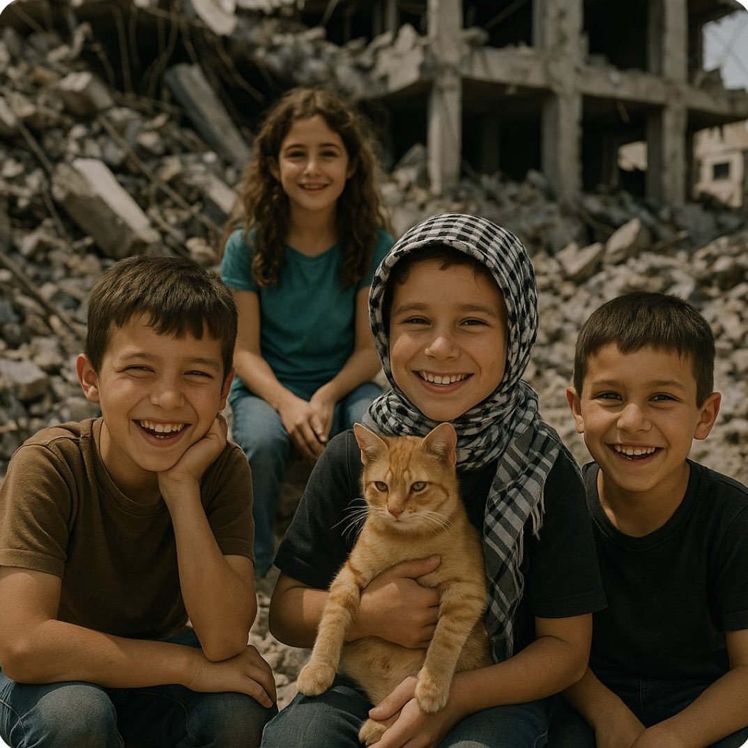 🇹🇷“Yurtta Barış, Cihanda Barış”🌍

Başöğretmen’imiz Gazi Mustafa Kemal Atatürk’ün liderliğinde milletimizin verdiği “Kurtuluş Savaşı" ve “millet egemenliği” esasıyla kurulan Türkiye Cumhuriyeti, bölgesinde ve tüm dünyada ezilen, zulüm gören, haksızlığa uğrayan bütün mazlum