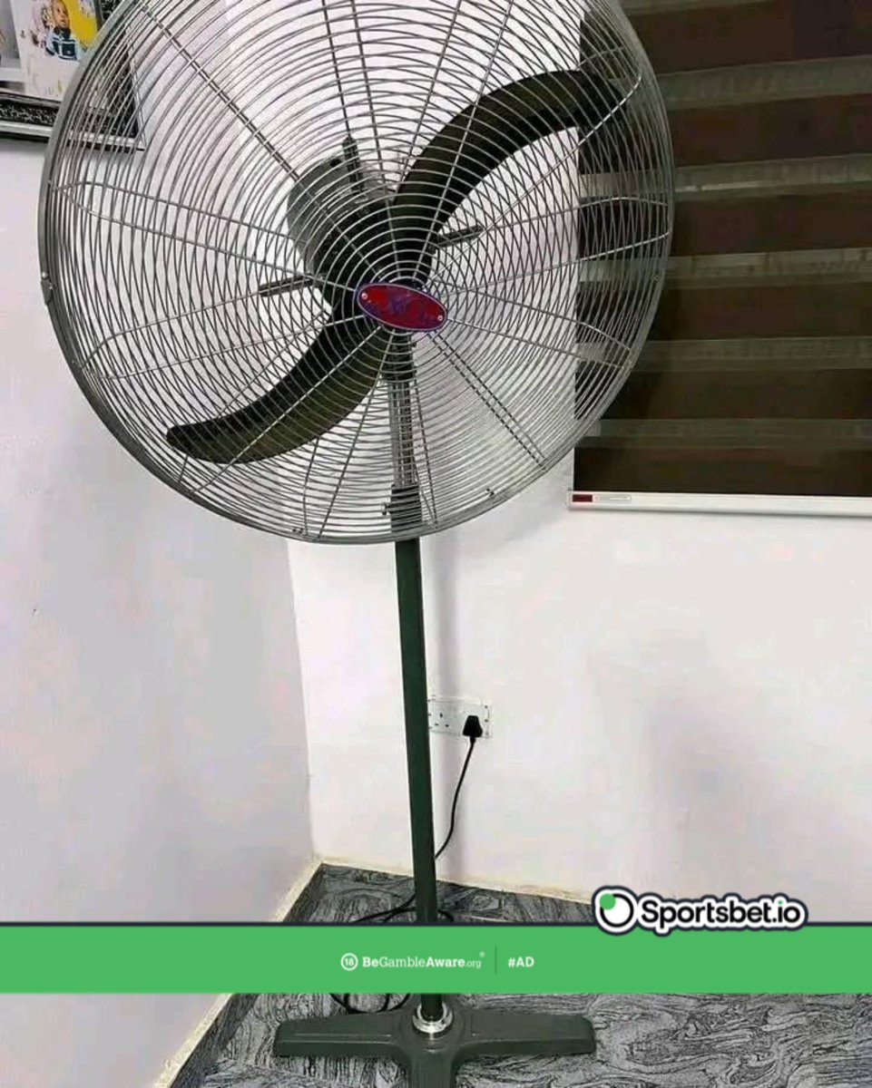 Instablog9ja tweet media