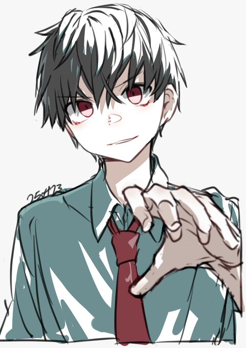 タブレットの調子が悪い… 