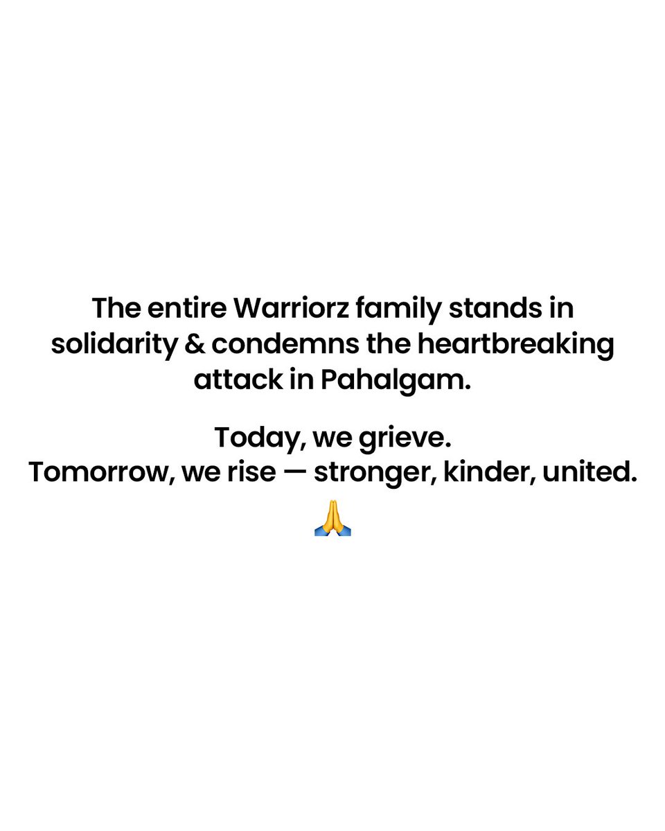 Capri Sports tweet media