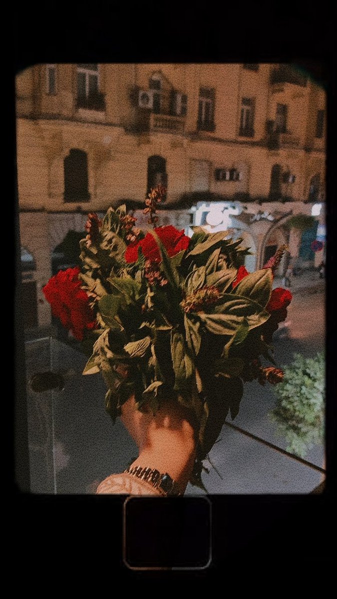 قبلك مكنتش اعرف الورد <a href="/Mostafa_shiekh/">Mostafa El shiekh 👨‍💻</a> ♥️