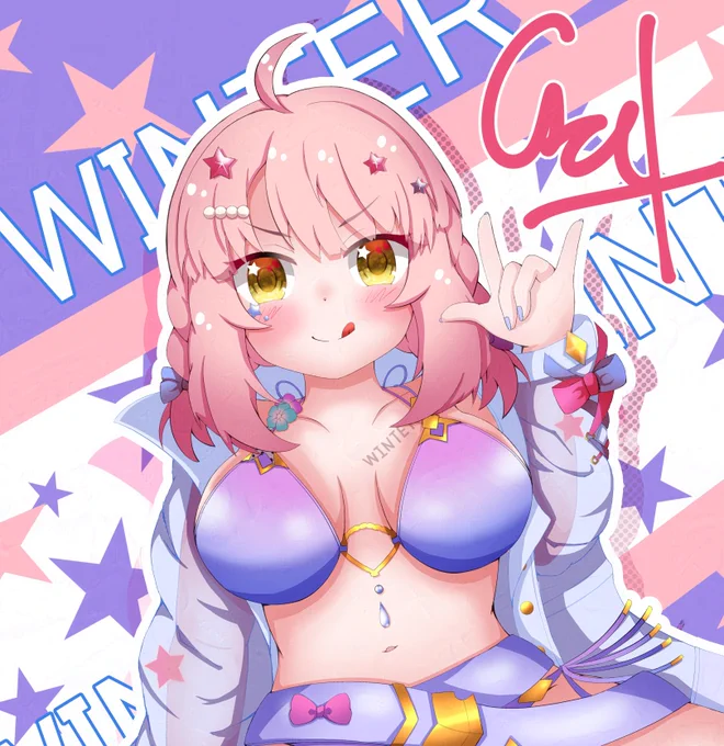 #プリコネRイベント復刻再掲チエル 