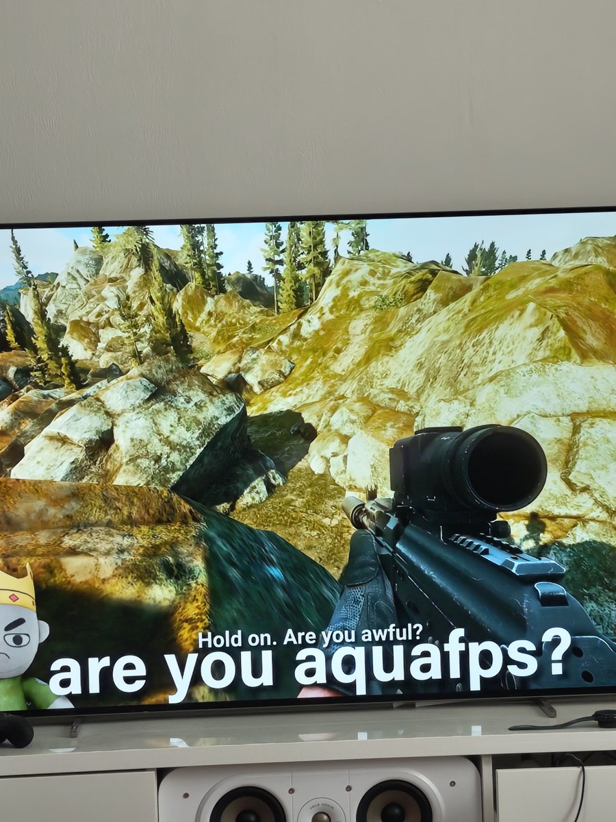 MrFreak tweet media