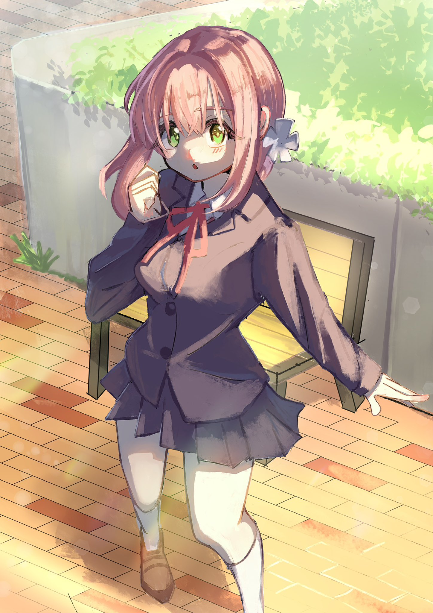 タイムセール 探し方 Leirbag✨️ X / (@Leirbag_Zdh202) 絵画