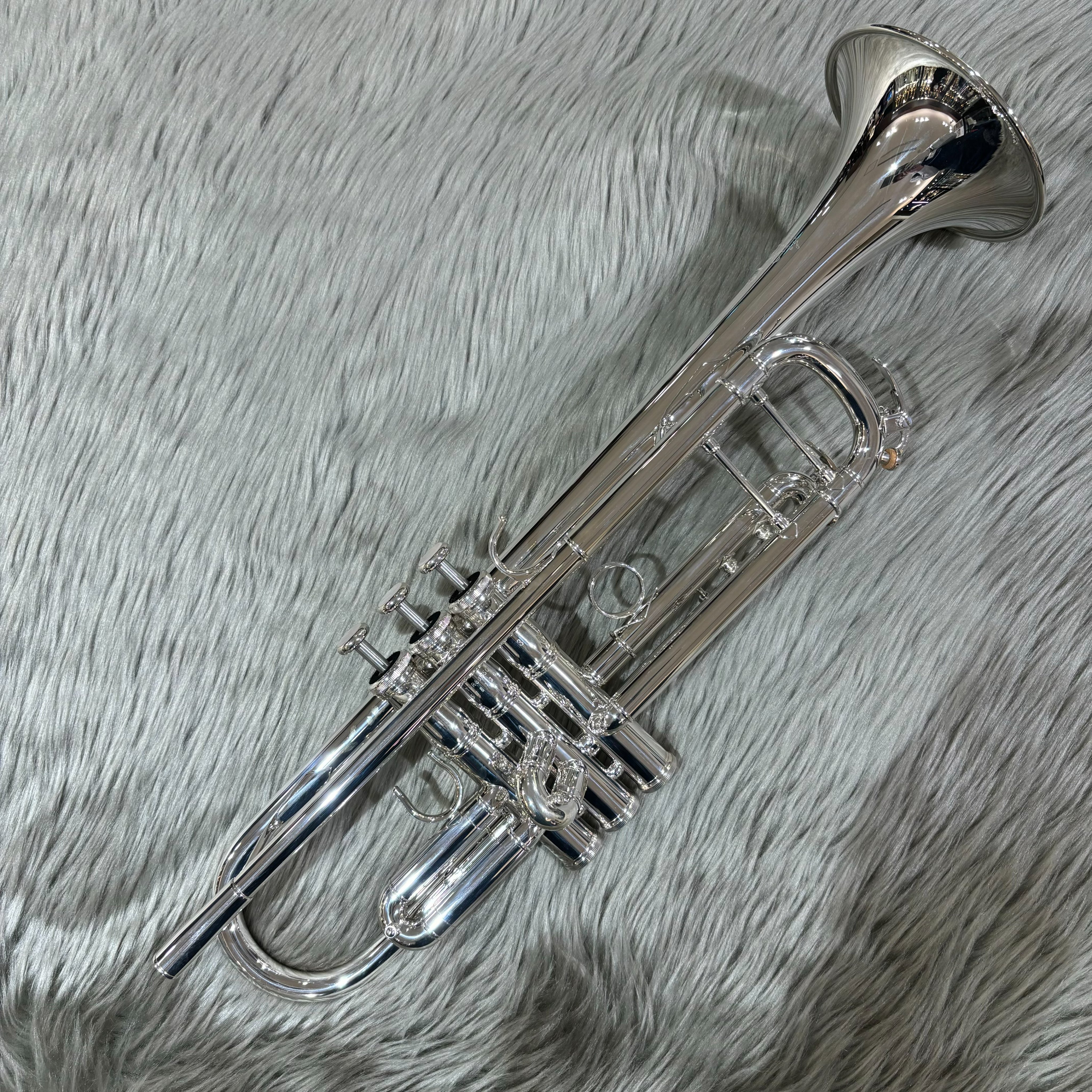 島村楽器 グランフロント大阪店 on X: 