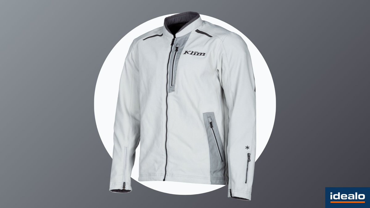 idealo_uk tweet media