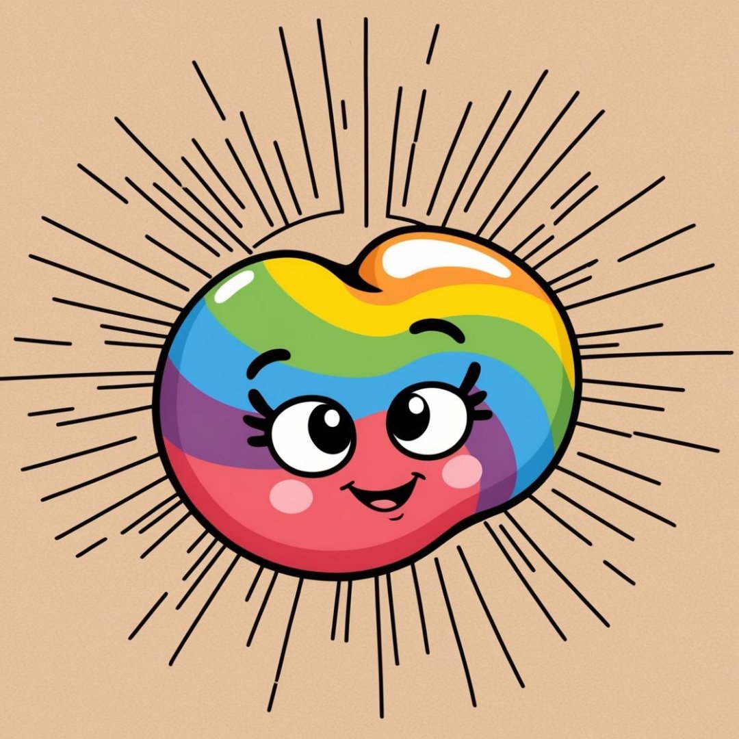 douzxalpha's tweet photo. 🌈 TODAY IS THE DAY! 🌱
Our FREE MINT is officially LIVE!
Join the #PopBeans fam and sprout some joy in your wallet 🫘✨

Mint now on @opensea  
https://t.co/PATtKbKWqI

Let’s grow something beautiful together 💖
#NFT #FreeMint #NFTGirl #Web3 https://t.co/PtWrv6y1iD