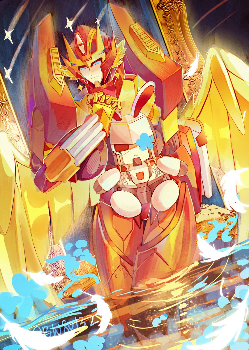 BW80132's tweet image. #Maccadam #MTMTE
