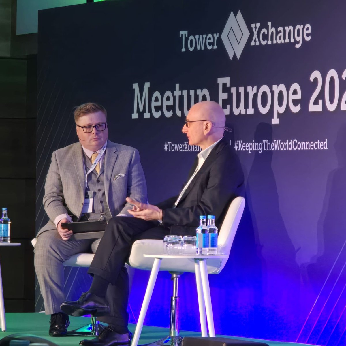 INWIT (@inwit_official) on Twitter photo Questa mattina a #Londra, il DG di #INWIT, #DiegoGalli, ha partecipato alla fireside chat esclusiva portando una testimonianza sul ruolo chiave delle infrastrutture digitali e condivise a <a href="/TowerXchange/">TowerXchange</a>. Questa mattina a #Londra, il DG di #INWIT, #DiegoGalli, ha partecipato alla fireside chat esclusiva portando una testimonianza sul ruolo chiave delle infrastrutture digitali e condivise a <a href="/TowerXchange/">TowerXchange</a>.