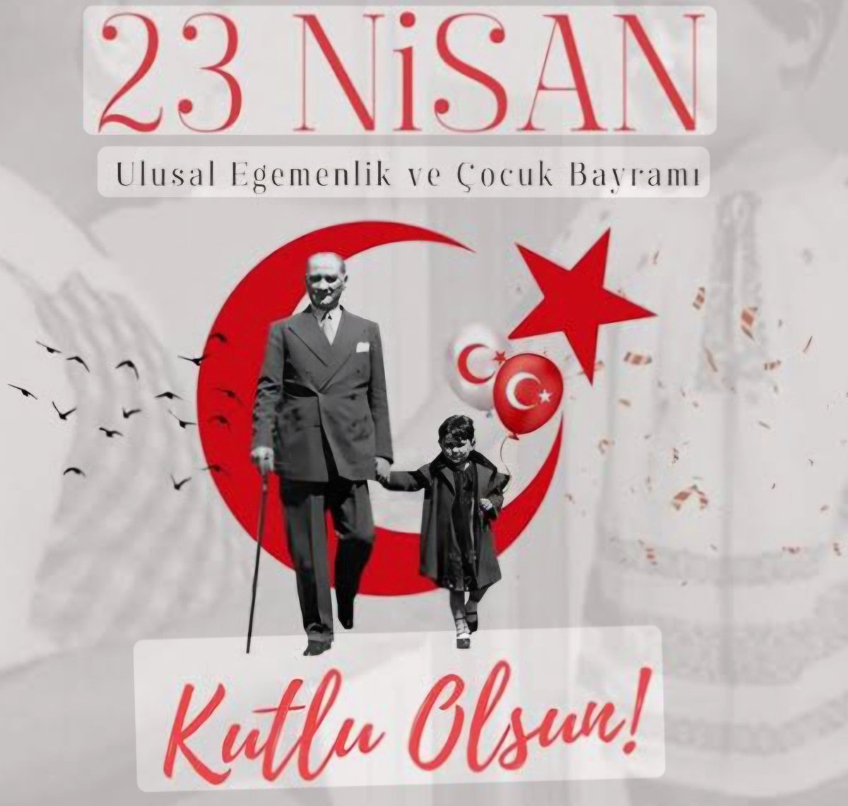 ALO 174 GIDA (@alo174gida) on Twitter photo 