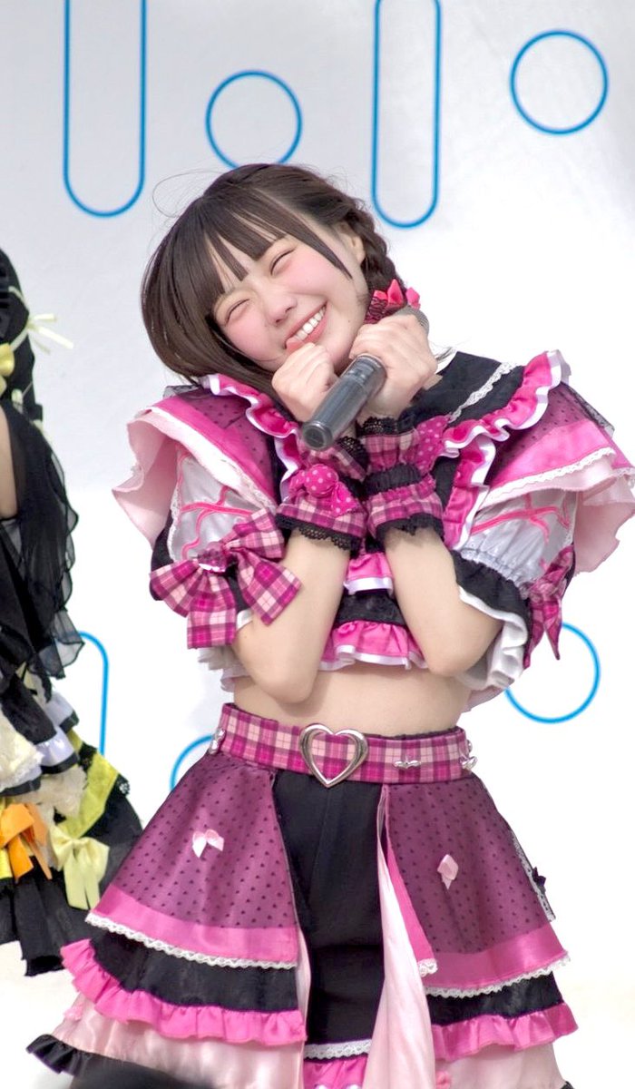 宇佐美まる8/1 白金高輪SELENE b2 2周年ライブ (@cygt_maru) / X 宇佐美まる8/1 白金高輪SELENE b2 2周年ライブ (@cygt_maru) / X
