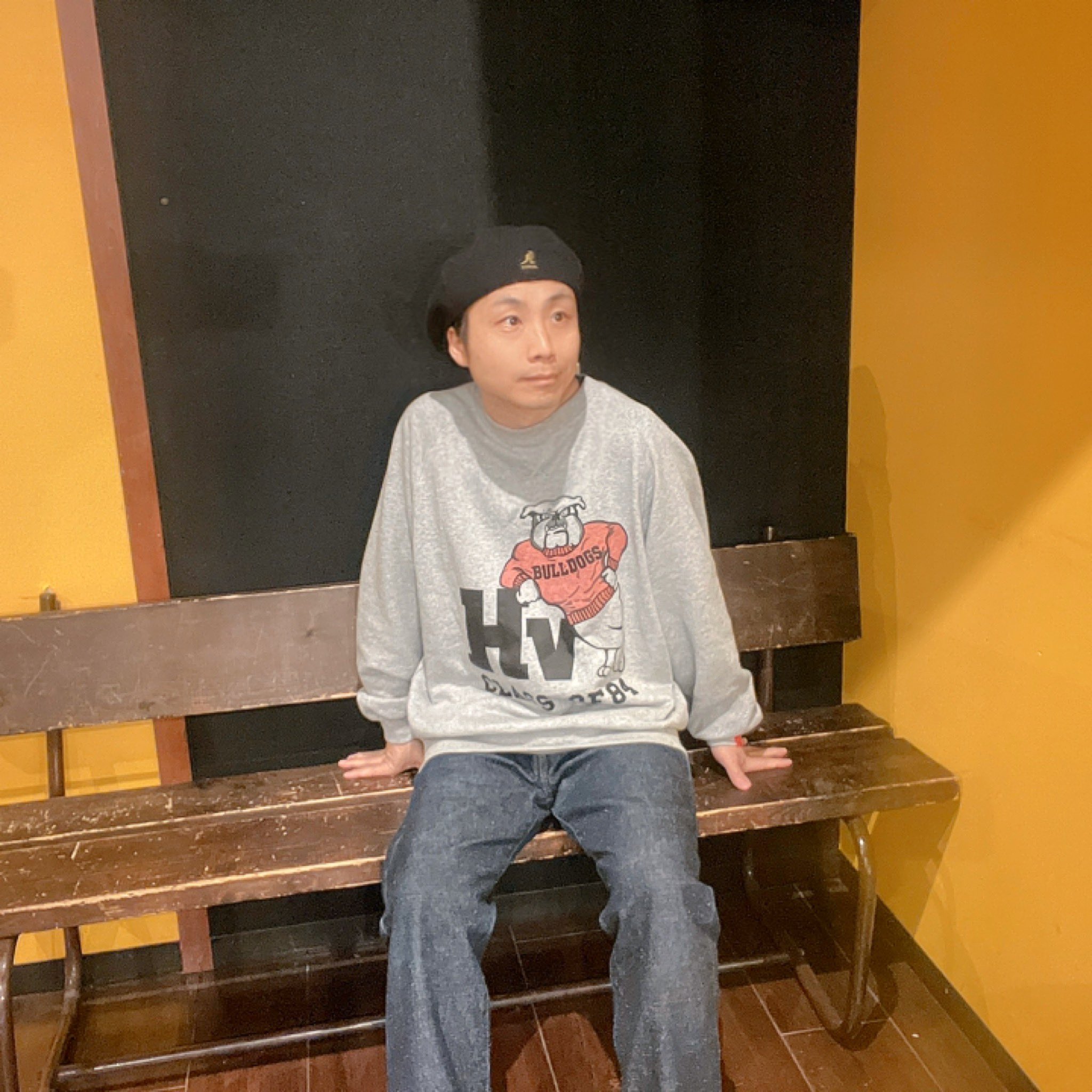 HEADGOONIE (@HEADGOONIE) / X