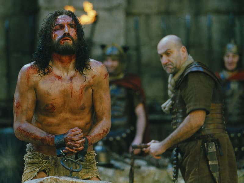 SkyVirginSon's tweet photo. Can we get 1,000 people to say Jesus I Trust In You? https://t.co/ItuasWC424
