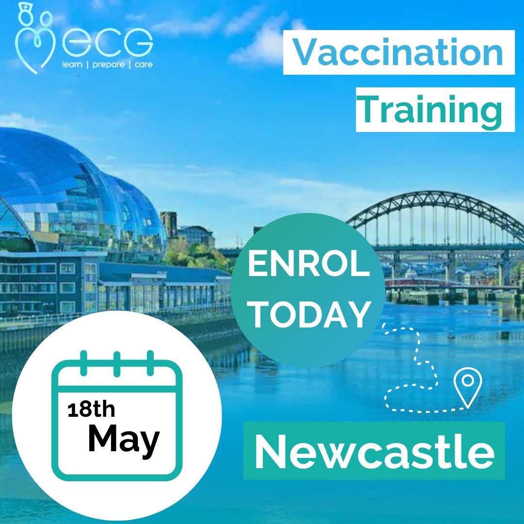 ECG Healthcare Group tweet media