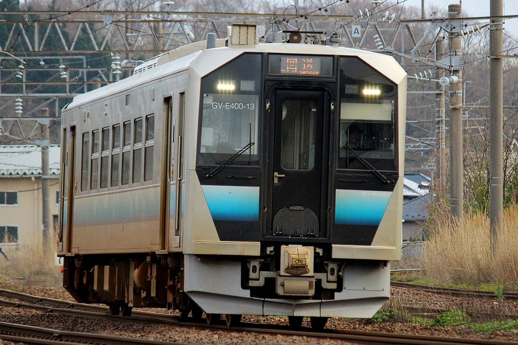 ⚠️広島市南区皆実町直接取引⚠️ELITE VOLANO アクセサリー