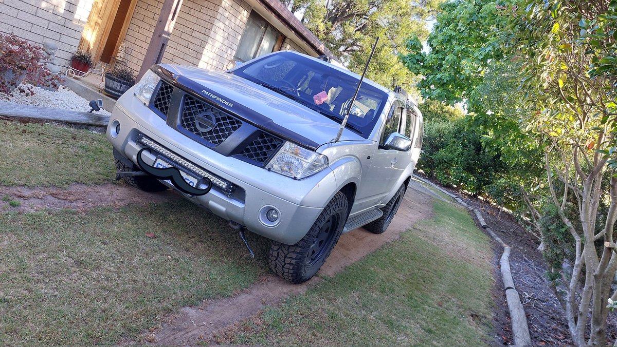 NikoDaFloof tweet media