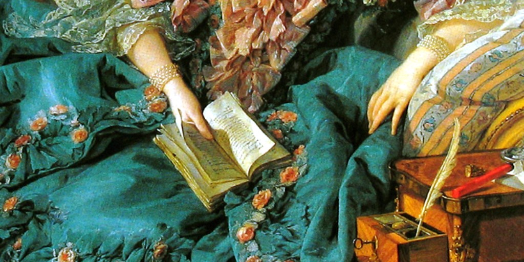 Consultas de la semana | ¿Los libros se ojean o se hojean?

Las dos opciones son posibles. Se usará «ojear» para indicar simplemente que se le echa una mirada rápida al libro y «hojear» para indicar que se pasan rápidamente sus hojas, sin leerlas con detenimiento.