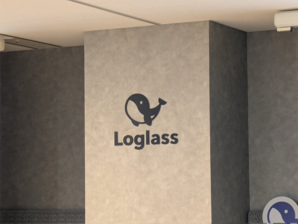 たかお tweet media