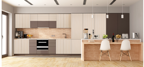 AnanyaShekhawa2's tweet image. Laminate Sheets vs Tiles: Pros and Cons Explained | NewMika Laminates

For more information, contact at 1800 833 0004 or visit the website.

Visit: newmika.com/blog/laminate-…

#Laminates    #LaminateSheets      #LaminateDesigns