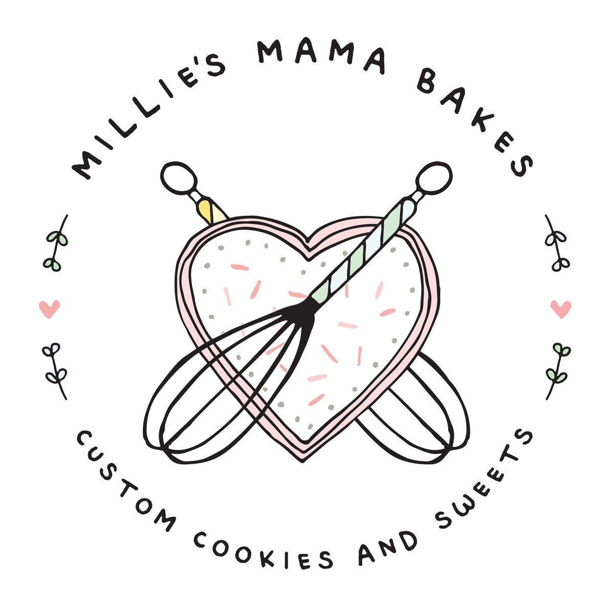 FAMILY DAY 2025 UPDATE! We're thrilled Millie’s Mama Bakes will return October 4 for Family Day 2025, offering the cookies made them so popular. Visit them at milliesmamabakes.com!

✈️  If you'd like to be part of the Triangle's annual community aviation festival, contact us!