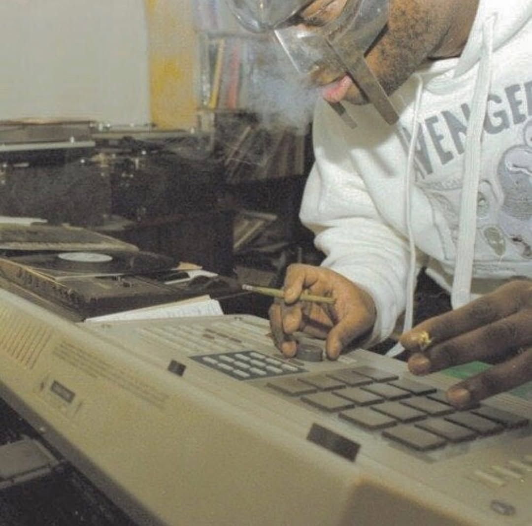 culture jpeg (@culturejpg) on Twitter photo 