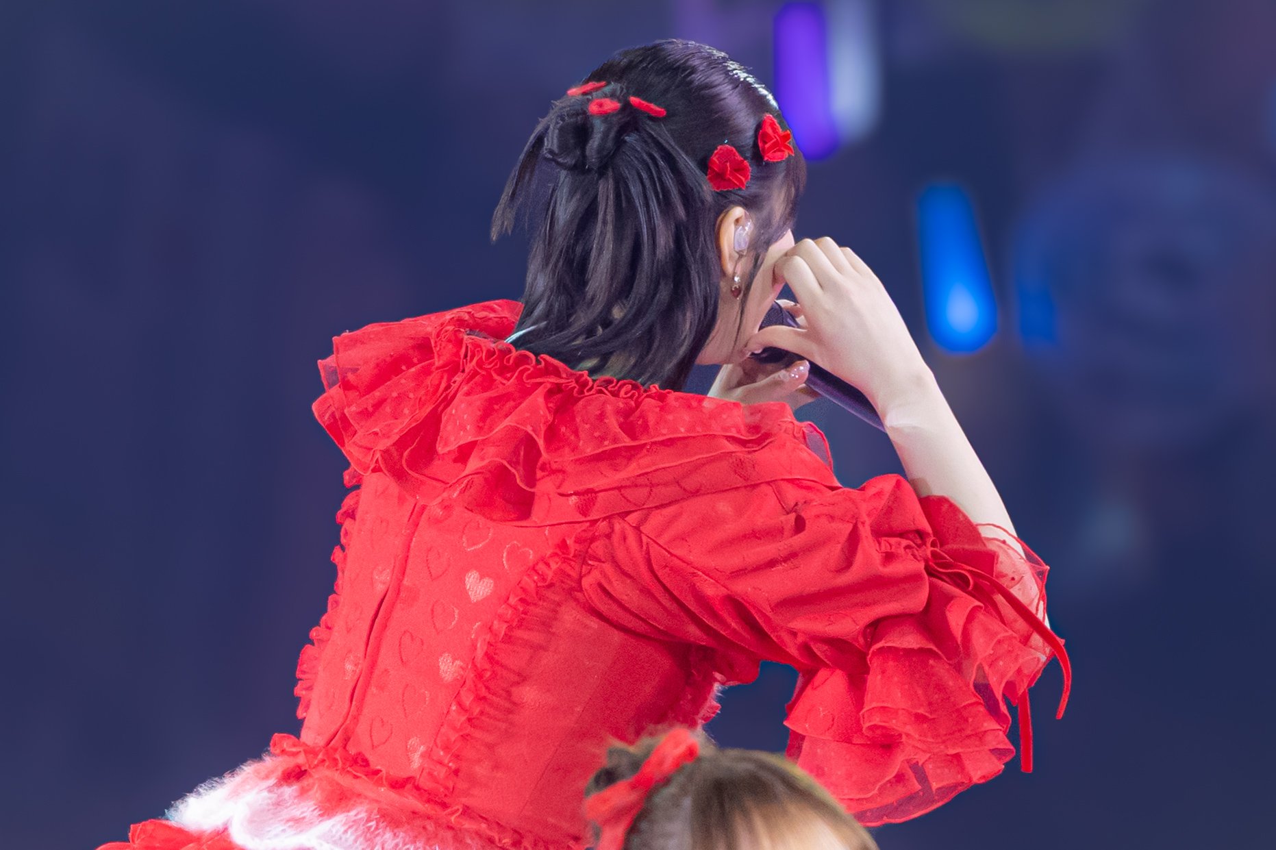 ♡.*・ﾟ (@ssk_smaika121) / X