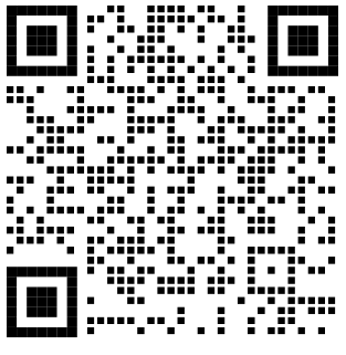 Mopedchef.eth tweet media