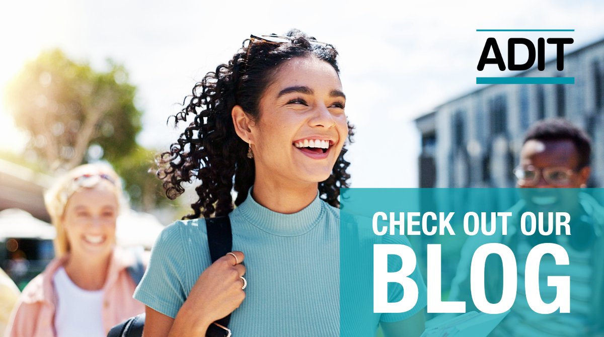 The latest #ADITblog post offers crucial tips and advice on how to optimise your study and revision strategy for success 🏆 in your exams, courtesy of <a href="/TolleyTax/">Tolley</a>, a course provider.

Check out our blog:
👉 tax.org.uk/adit/blog 👈
