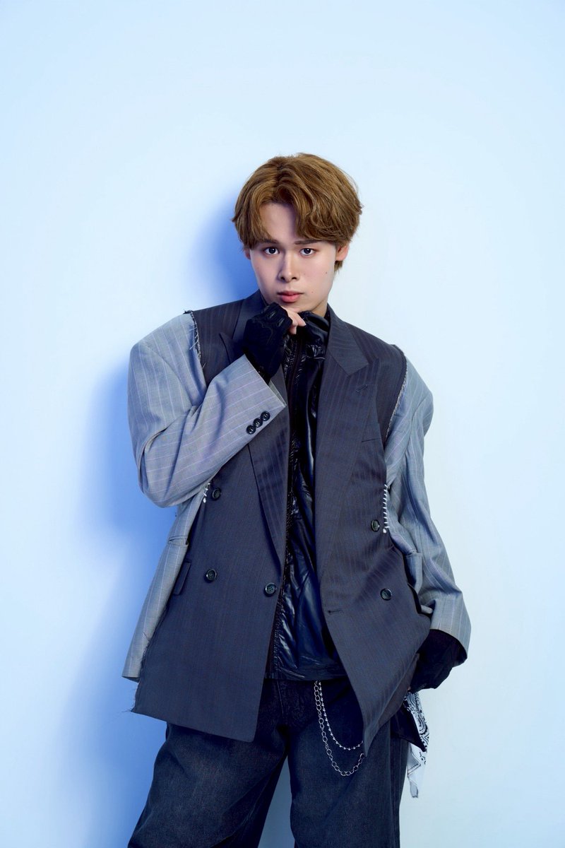 zero_da_vinci's tweet image. 【Member Debut Visual】

---SHOMU---

Instagram▼
instagram.com/shoumu_zerodav…

---TENKI---

Instagram▼
instagram.com/tenki_zerodavi…

---Q-win---

Instagram▼
instagram.com/qwin_zerodavin…

#ZEROdaVINCI #VisualDrop