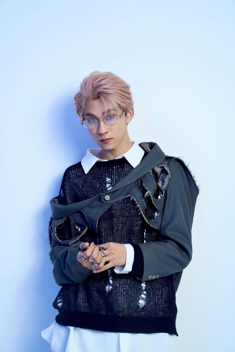 zero_da_vinci's tweet image. 【Member Debut Visual】

---SHOMU---

Instagram▼
instagram.com/shoumu_zerodav…

---TENKI---

Instagram▼
instagram.com/tenki_zerodavi…

---Q-win---

Instagram▼
instagram.com/qwin_zerodavin…

#ZEROdaVINCI #VisualDrop