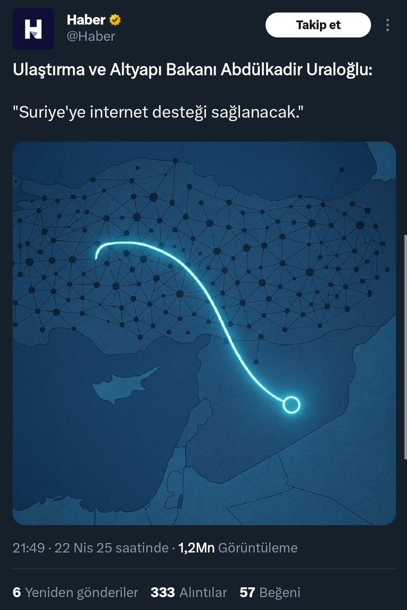 hacktan31's tweet photo. 2 haber arasında 24 saat yok https://t.co/VaTta5Kto2
