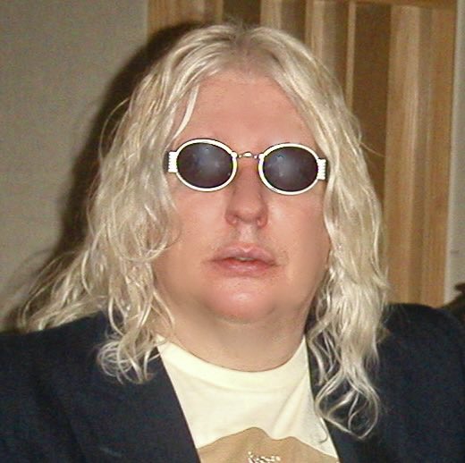 Roy Thomas Baker, the iconic producer behind Bohemian Rhapsody, The Cars, Journey and so many more, has passed away at 78.
A sonic visionary who made rock sound like it was arriving from another planet.
This is my tribute. 
#RoyThomasBaker #Queen #MusicProduction #RIPLegend