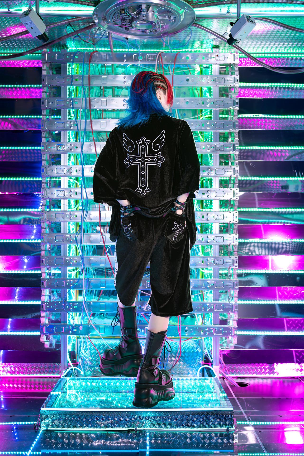 B'BOP DROP ビバップドロップ on X: 