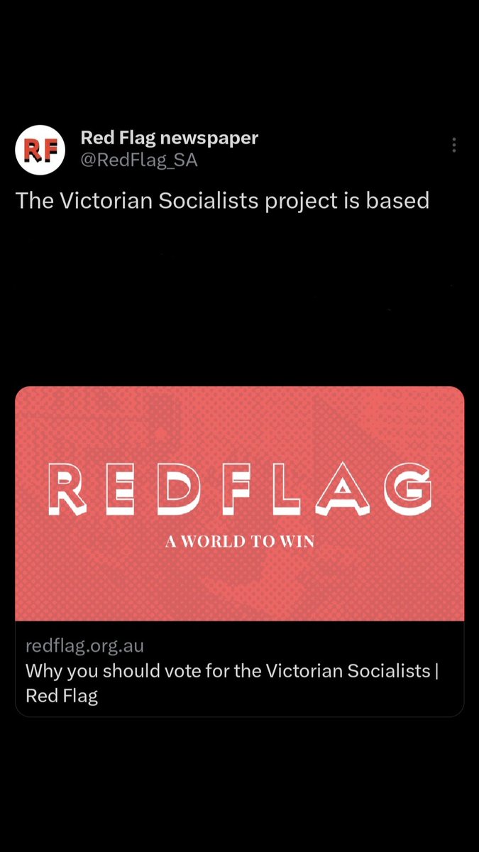 vivian 🇵🇸 tweet media