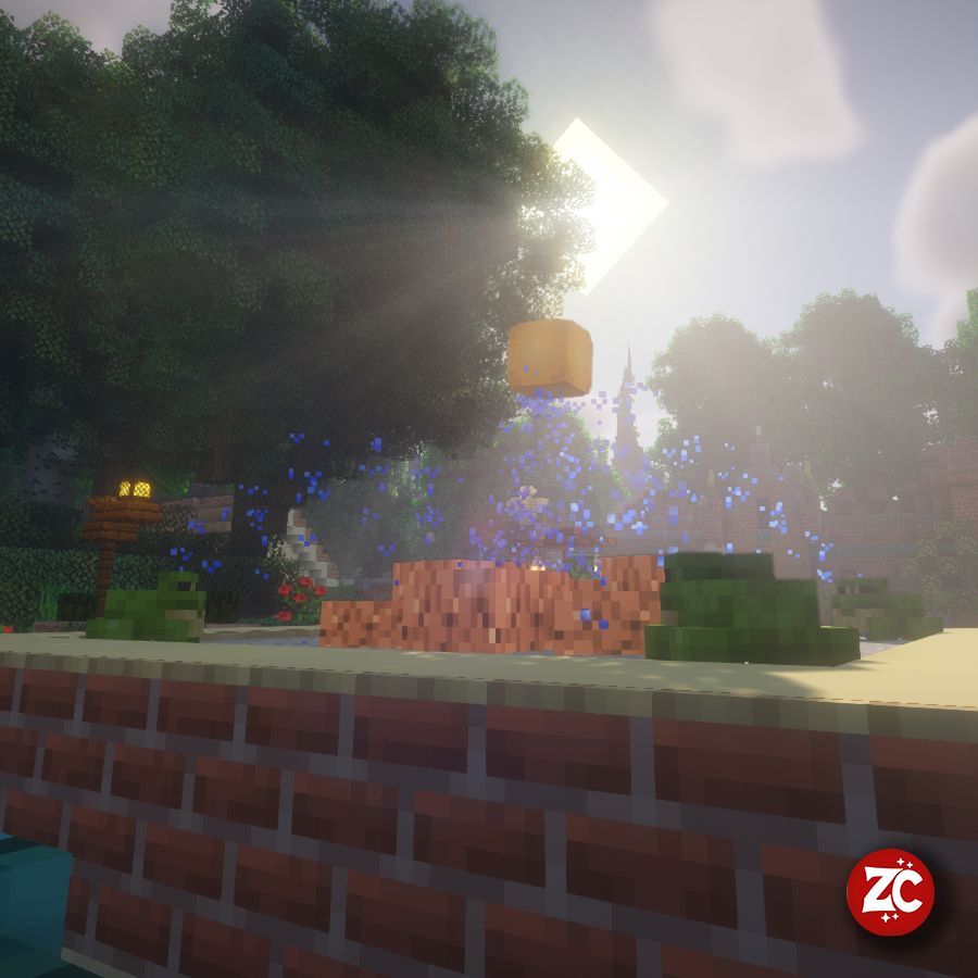 ZintuigenCraft tweet media