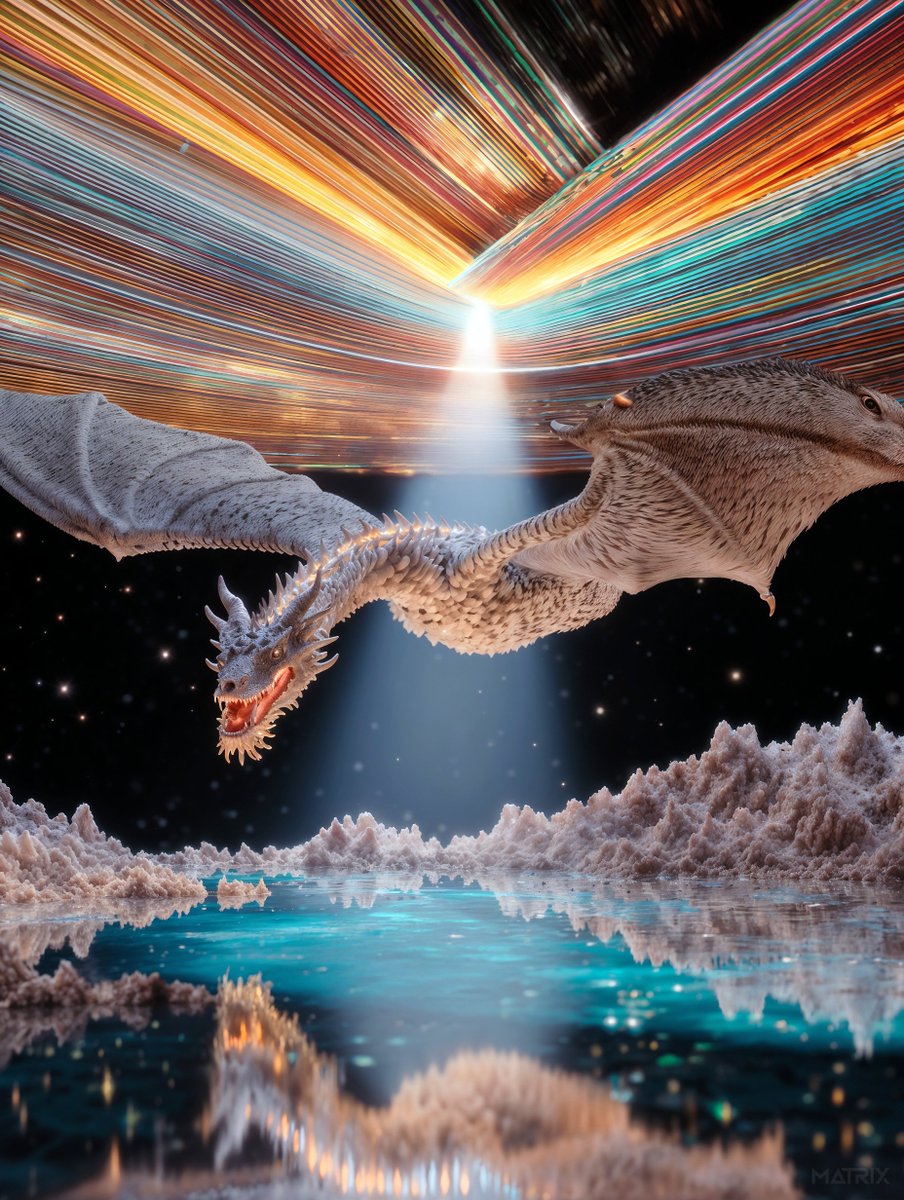 Epic Dragon Day 𝕏 Fam! 🀄️