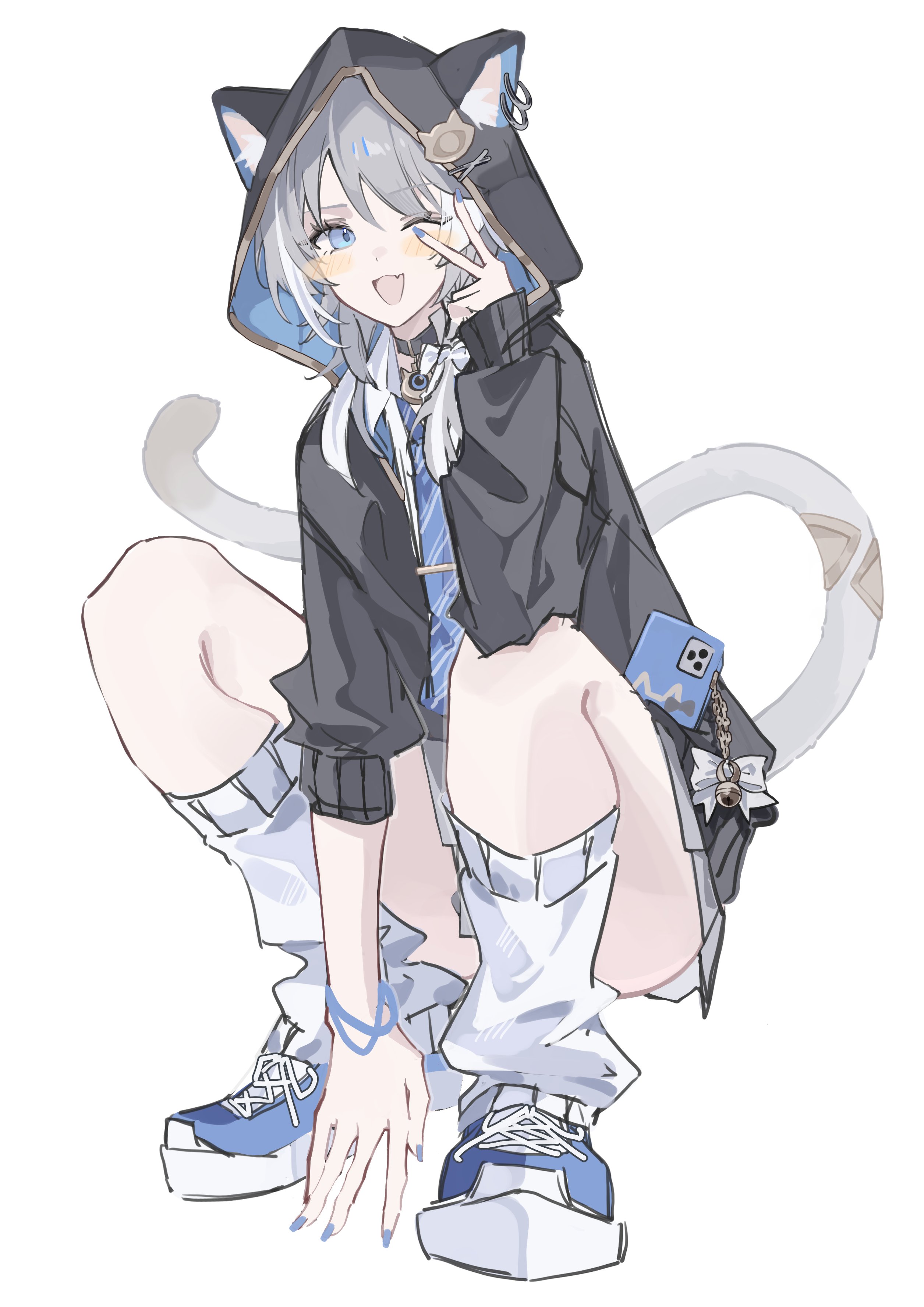 ˗ˏˋ れんページ ˎˊ˗ ✧₊⁎❝᷀ົཽ≀ˍ̮ ❝᷀ົཽ⁎⁺˳✧༚ - ibisPaint