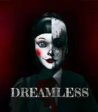 Bald_Reaper tweet media