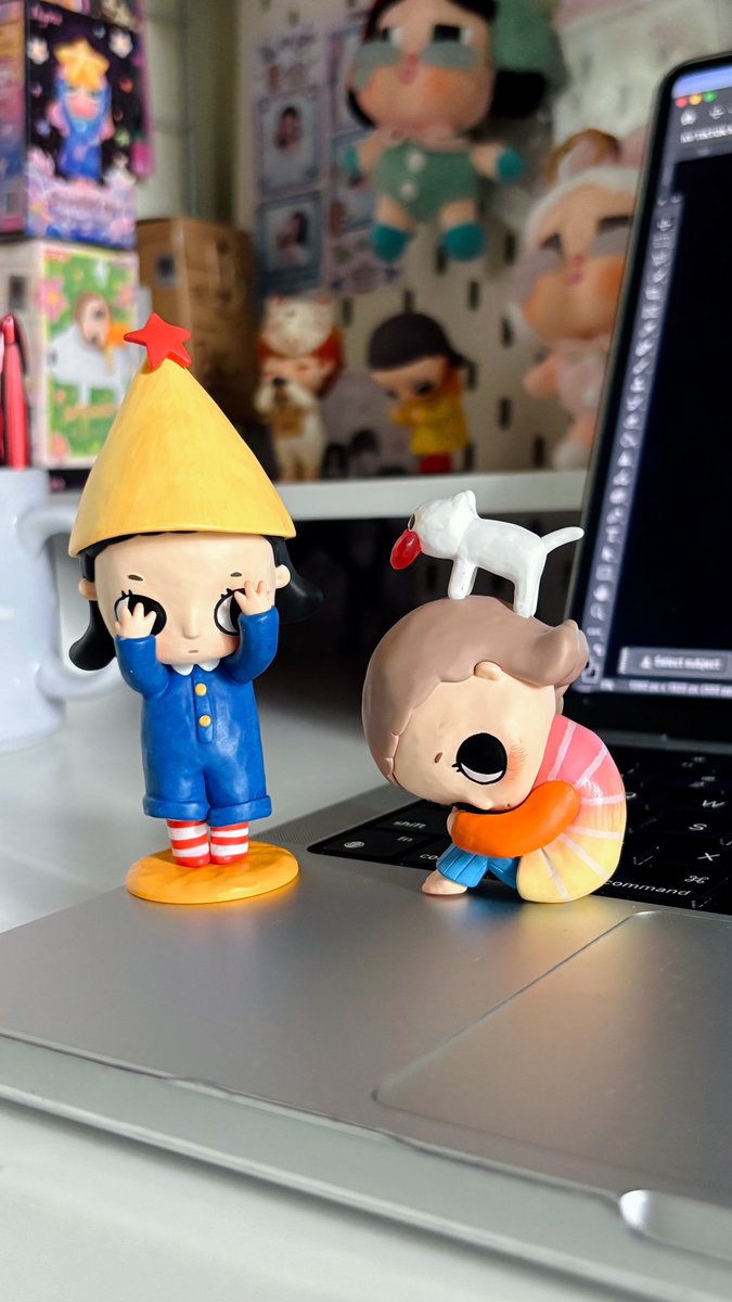 bbiyyzzz's tweet image. welcome home bb 🏡🍧🍥🍰🍎