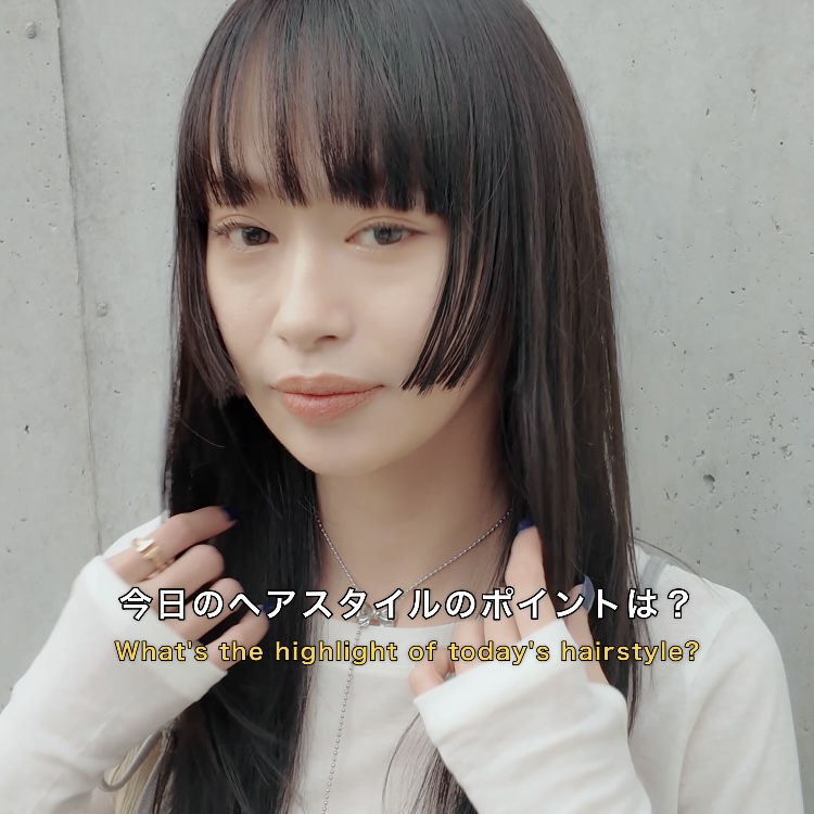 SALONIA (サロニア) (@salonia01) / X SALONIA (サロニア) (@salonia01) / X
