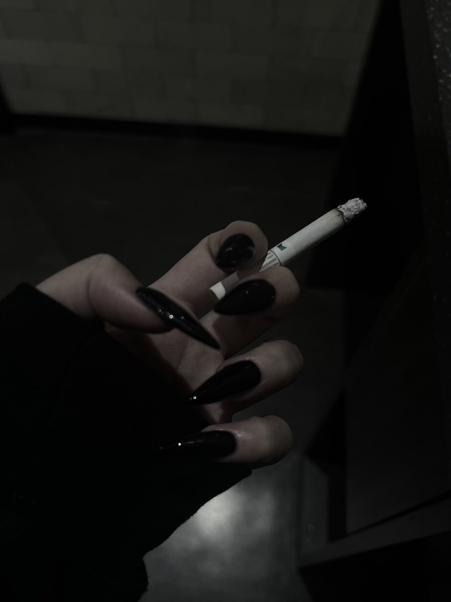 ْ (@aqxoll) on Twitter photo 