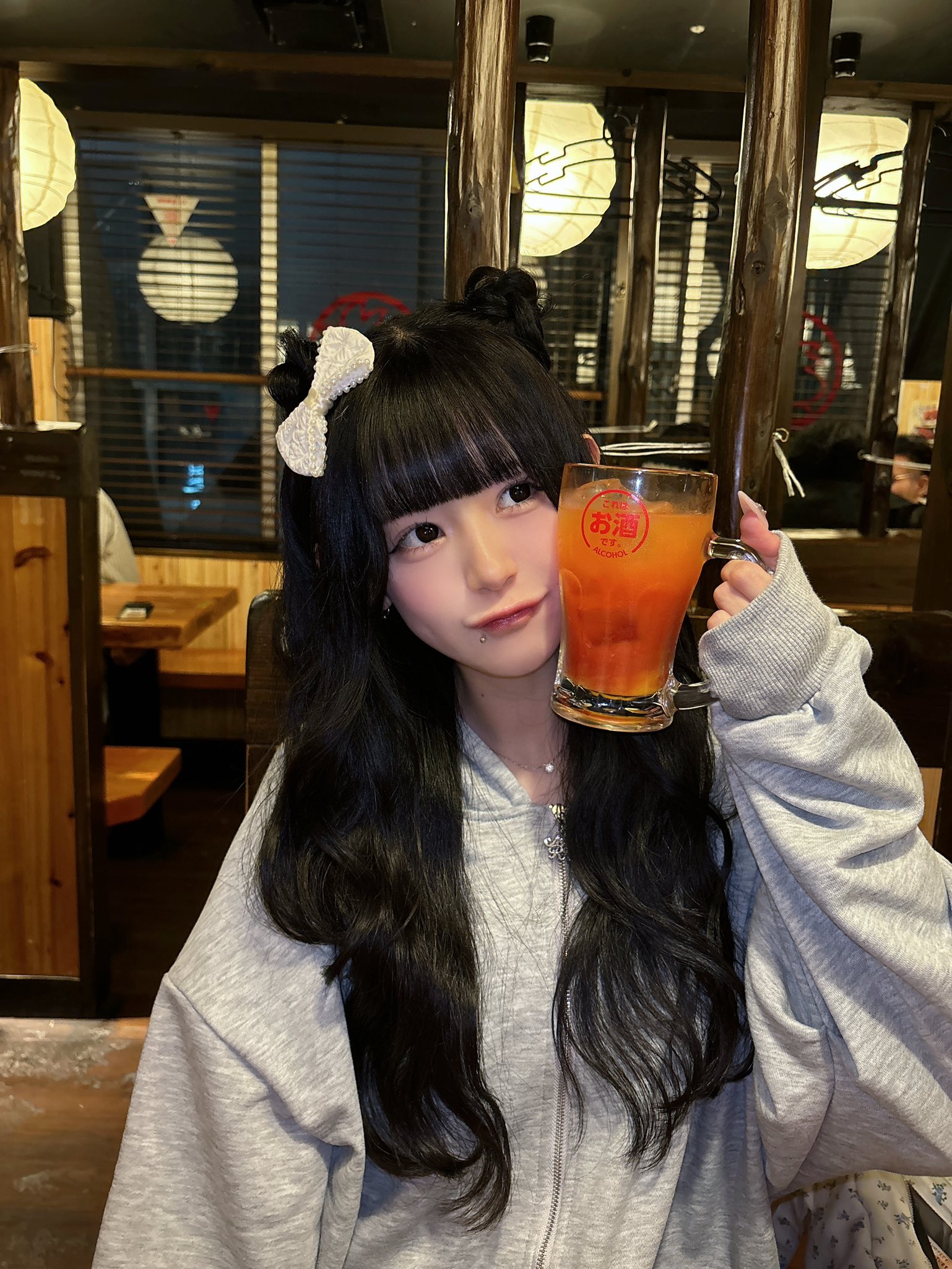 しお (@SHIO_NYANN) / X