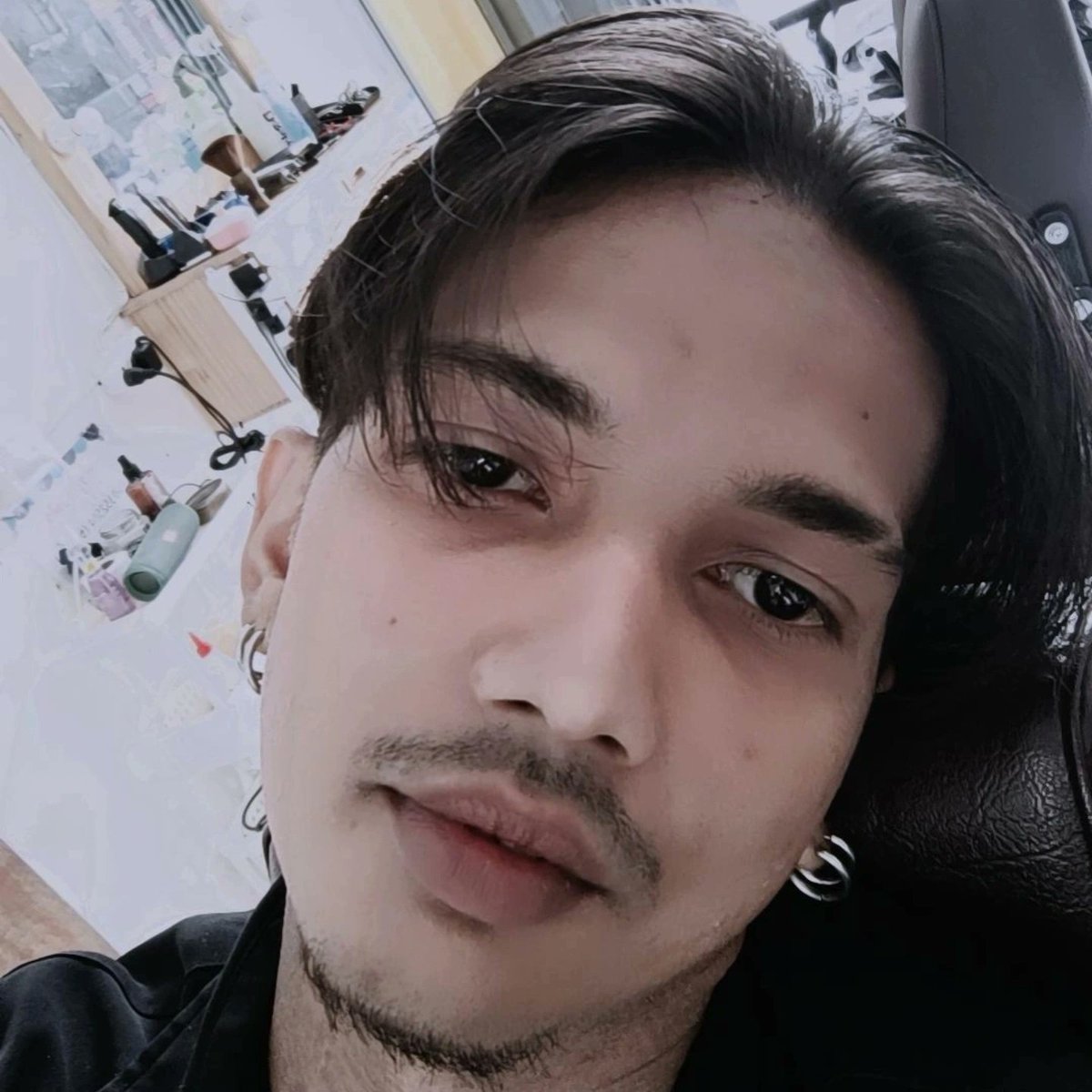 xarachsatikh2's tweet photo. 🖤🥀🚬 #หาดใหญ่ #หาดใหญ่เขต8 #หาดใหญ่fwb https://t.co/bC1TMgCLGZ